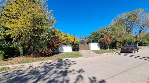 Open Door Casa | La Quinta Rosefe