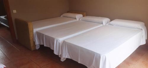 Municipio de Parres Hotel | La Quintana del Cuera