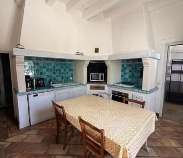 Arles Casa | "La Régie" gite rural Camargue