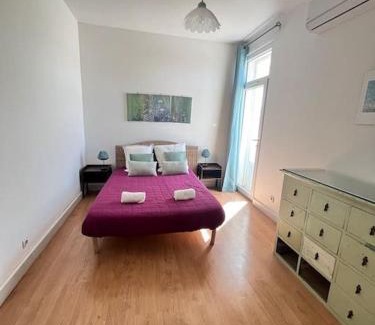 Arles Casa | "La Régie" gite rural Camargue