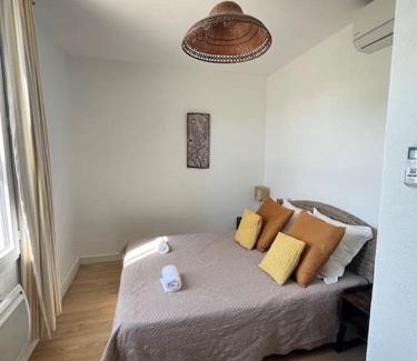 Arles Casa | "La Régie" gite rural Camargue