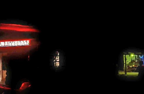 Amaicha del Valle Casa | La Revuelta