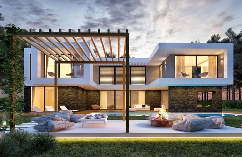 Islallana Apartamento | Casa La Rioja Espanha