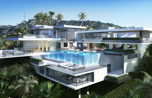 Islallana Apartamento | Casa La Rioja Espanha