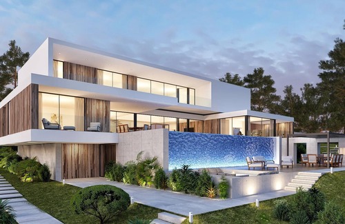 Islallana Apartamento | Casa La Rioja Espanha