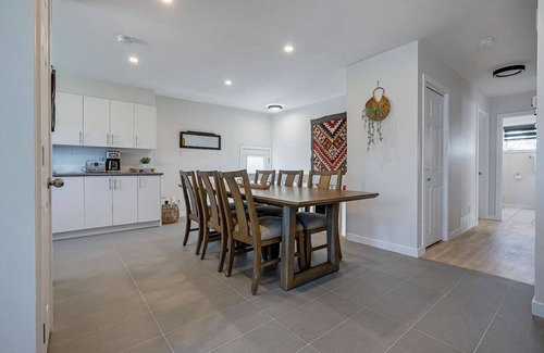 Gatineau Casa | La Riviera - Cottage in the City