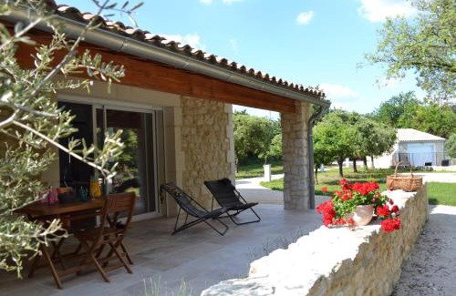 Saint-Restitut Cama Y Desayuno | La Romagnolette