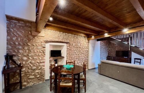 Bornato Apartamento | La Rondinera Apartments Franciacorta