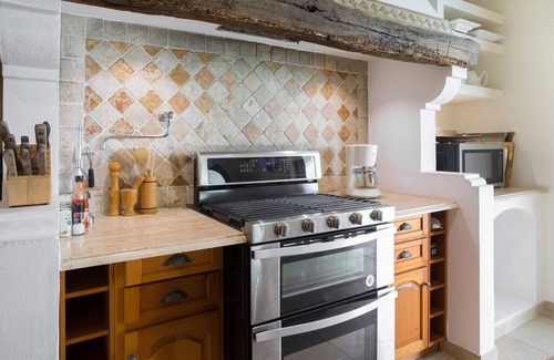 Les Terres Basses Villa | La Salamandre, Lagoon front villa with pool, airport pickup & concierge service