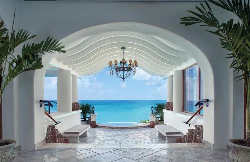 Les Terres Basses Complejo | La Samanna, A Belmond Hotel, St Martin