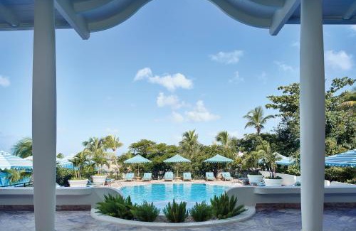 Les Terres Basses Complejo | La Samanna, A Belmond Hotel, St Martin
