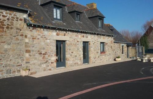 Mont-Dol Casa | La Sente , Le Rendez-vous