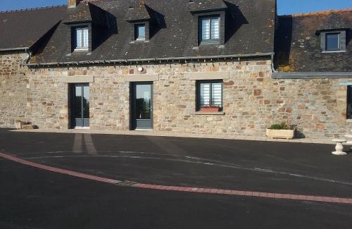 Mont-Dol Casa | La Sente , Le Rendez-vous