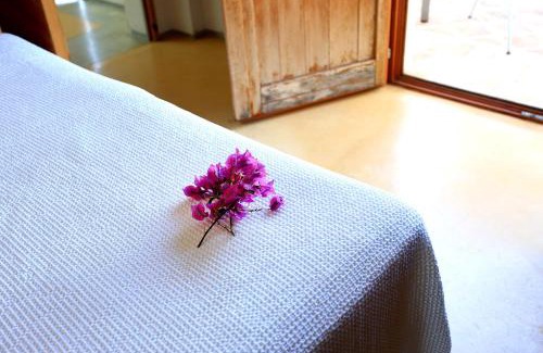 Altea Hotel | La Serena Boutique Hotel & Wellness - Altea