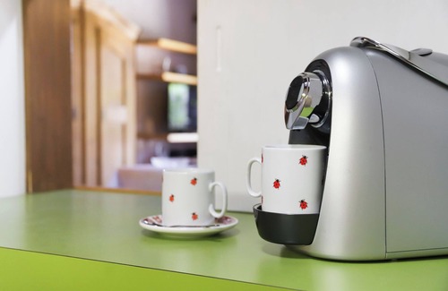 Falera Apartamento | La Siala Apt.66 by Interhome