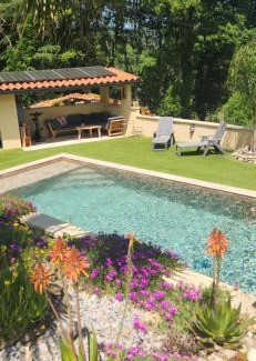 Reynes Apartamento | La Solentiname