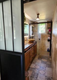 Reynes Apartamento | La Solentiname