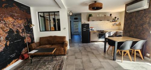 Reynes Apartamento | La Solentiname