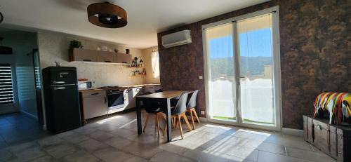 Reynes Apartamento | La Solentiname