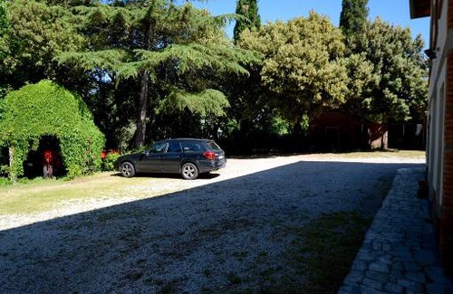 Foiano della Chiana Casa | La Spiga D'Oro