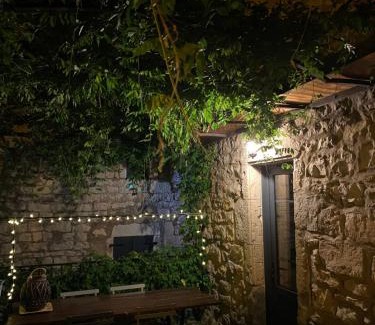 Chandolas Casa | La Stévenière