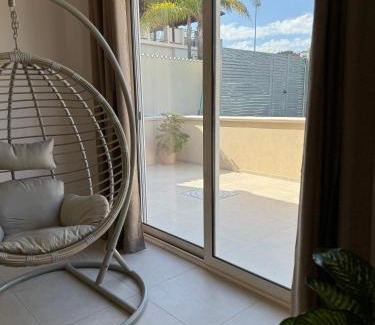 Porto Empedocle Apartamento | La Stella dei Venti