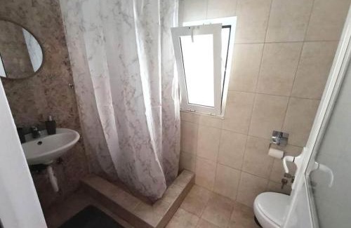 Livadia Apartamento | La Stella studio