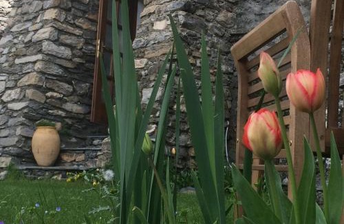 Triora Cama Y Desayuno | La Stregatta