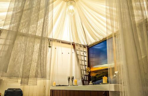 Certaldo Apartamento | La Suite Toscana