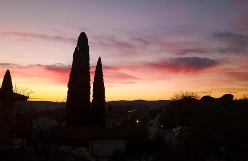 Pozzo Cama Y Desayuno | La Superba Ca' Zeneize