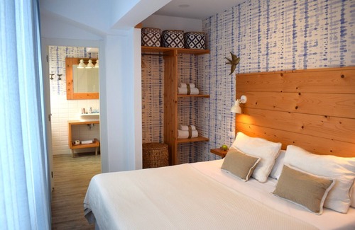 Suances Casa | La Surferia