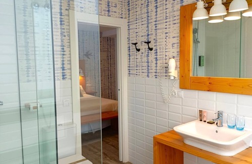 Suances Casa | La Surferia