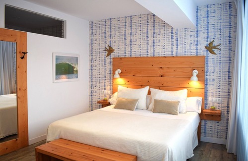 Suances Casa | La Surferia