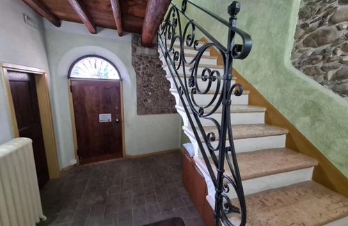 Domegliara Casa | LA TUA CASA IN VALPOLICELLA