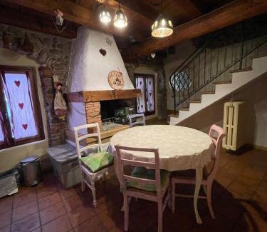 Domegliara Casa | LA TUA CASA IN VALPOLICELLA