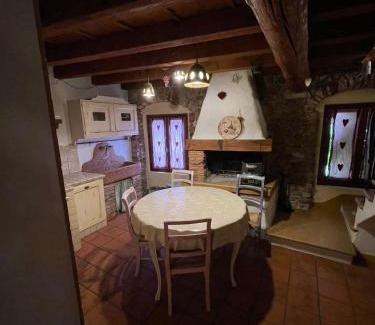 Domegliara Casa | LA TUA CASA IN VALPOLICELLA