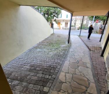 Vidiciatico Apartamento | La Tana dei Tassi