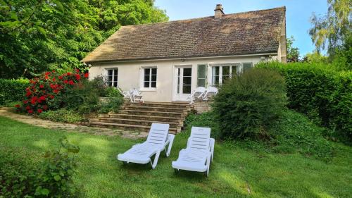 Gueures Casa | LA TANIÈRE
