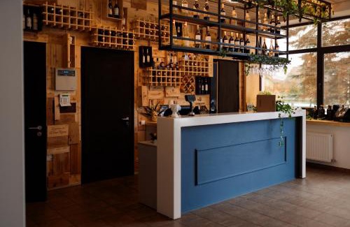 Silene Hotel | La Tenuta Italiana by Silene Resort and SPA