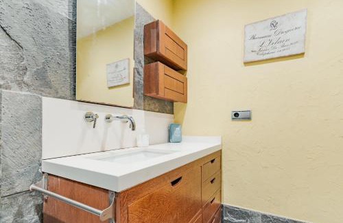 Santander Apartamento | La terrazuca