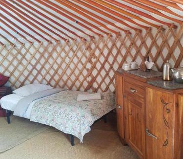 Chenerailles - Auzances - Bellegarde et Haut Pays Marchois Otro | La Toile sous Les Étoiles