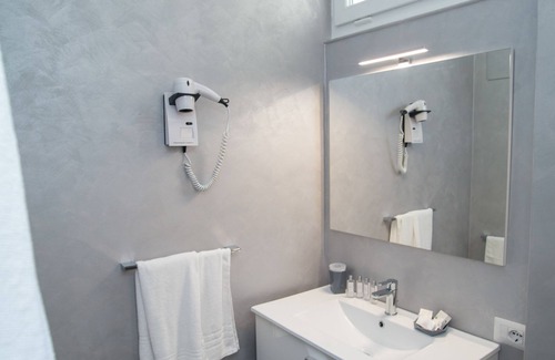 Lido di Tarquinia Hotel | La Torraccia