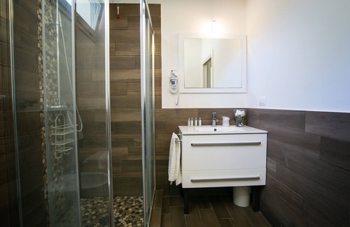 Lido di Tarquinia Hotel | La Torraccia