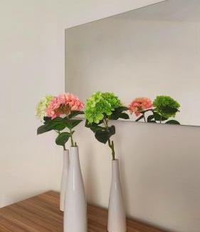 Lanzo d'Intelvi Casa | La Torretta