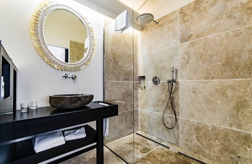 Sainte-Anne Complejo | La Toubana Hôtel & Spa