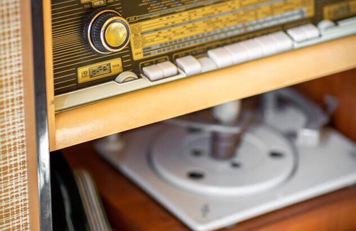 Sarlat-la-Caneda Villa | Villa-Lujoso-Baño en la habitacion-Vista a la Piscina