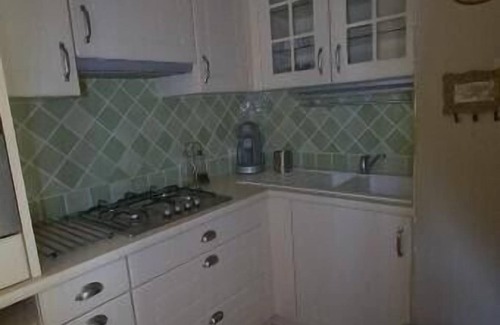 La Cadiere-d'Azur Cabaña | La Treille Mas Bouteillans, encanto, confort, tranquilidad en medio del olivar