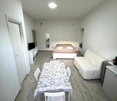 Caltagirone Apartamento | La Trinacria