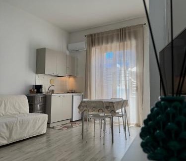 Caltagirone Apartamento | La Trinacria