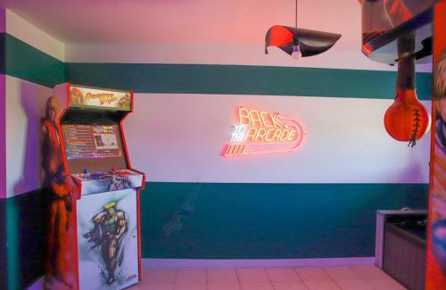 Fessanvilliers-Mattanvilliers Villa | La Vallee